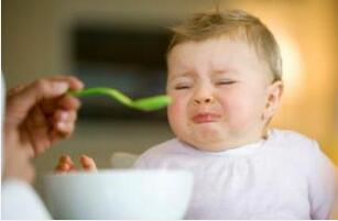 炎炎夏日没食欲？ 增强食欲可试这几招