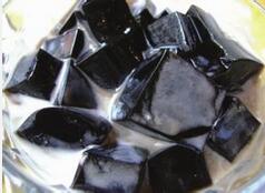 龟苓膏能清热解暑吗？有什么功效与作用？