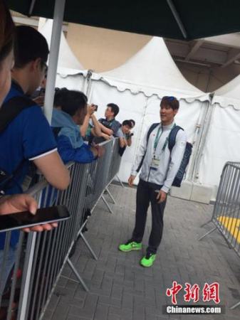 点击进入下一页