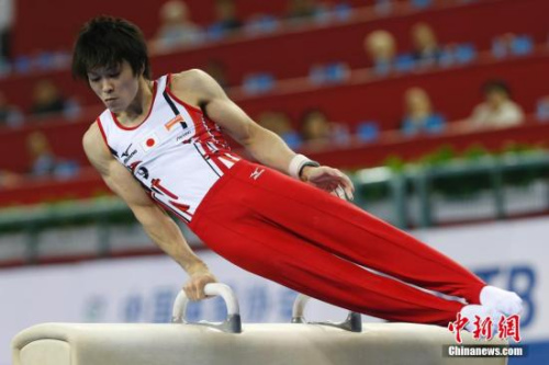 点击进入下一页