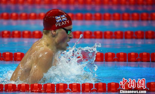 点击进入下一页