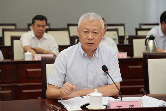 53f7836dcf29457593005803c2b2e6d5