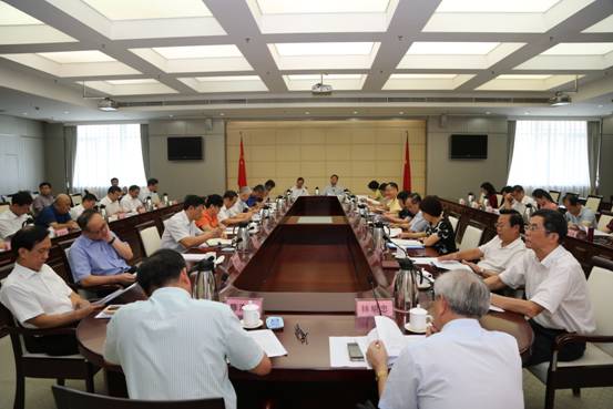 7ca9ca95bfbc4bb7b834f173bb0cd207