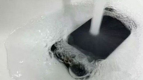 苹果新专利曝光：改善夜间拍摄环境及防水 