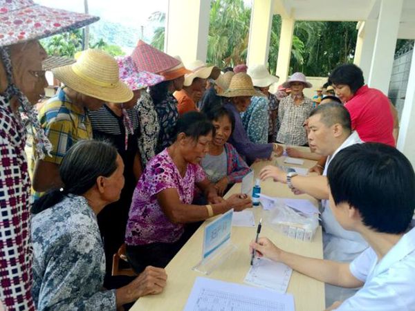 20160805142823010593