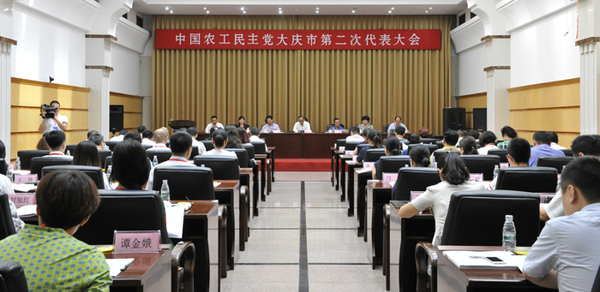 20160805134914504858