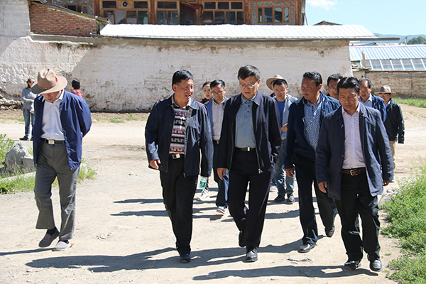 64006a5c7cf21912312440