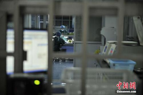 eee7a1fe92064bd3a7b1e908184458d4