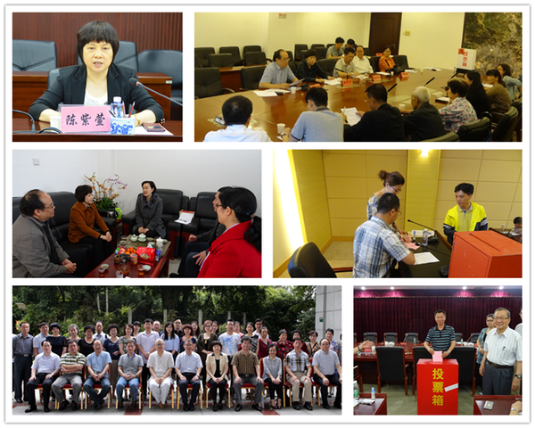 W020160804331855306631