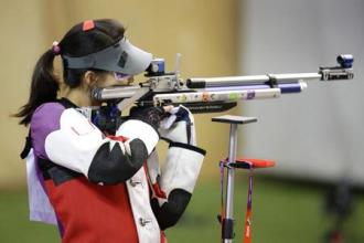 u=2343345335,1750236954&fm=21&gp=0