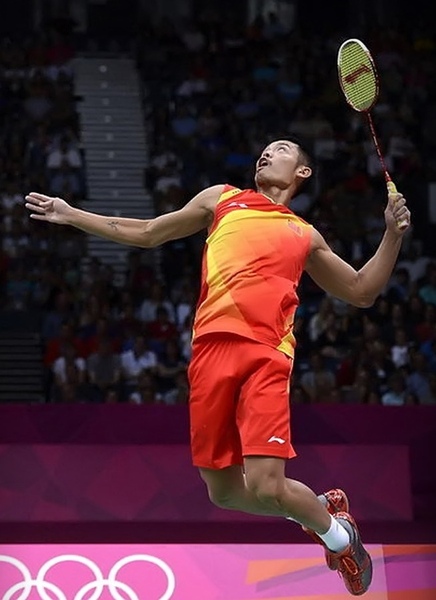 20130814175723_s2KcF