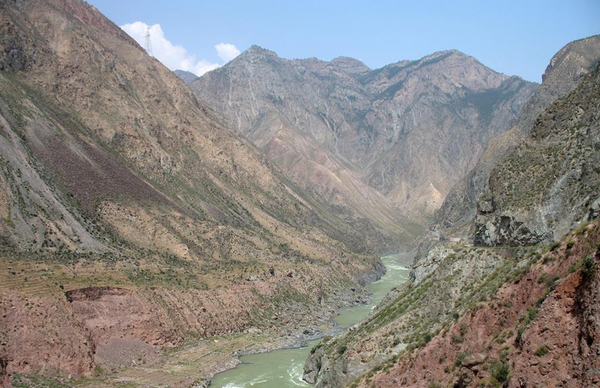 QQ图片20160808151115