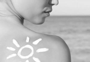 烈日、虫子、食物 夏季三大过敏原扰人