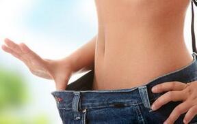 夏天减肥有妙招 推荐3款中药茶饮