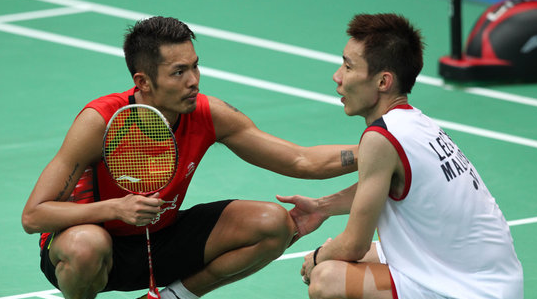 QQ图片20160808151612