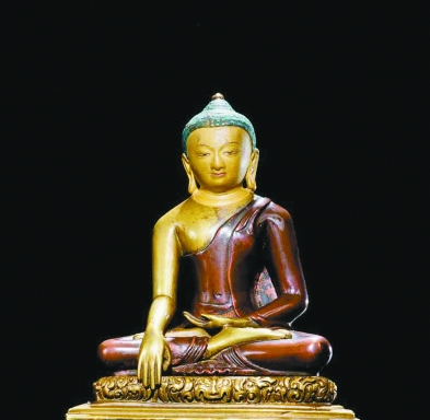 QQ图片20160808152559