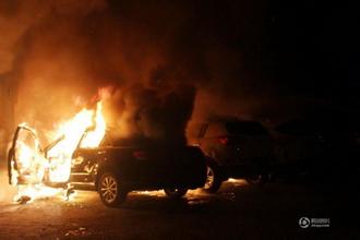 镇干部纵火身亡2