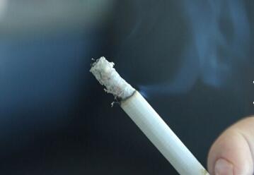 中医养生：饭后有八件事千万不能急