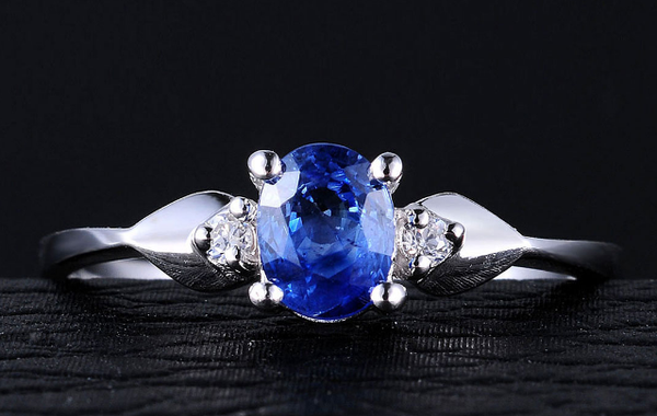 QQ图片20160809153622