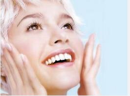 想要白皙肌肤 中医推荐按摩美容法