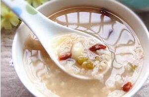 夏天皮肤过敏吃什么？皮肤过敏的饮食禁忌