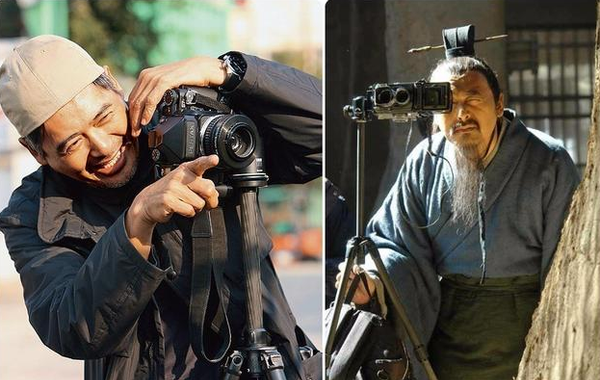 QQ图片20160809154452