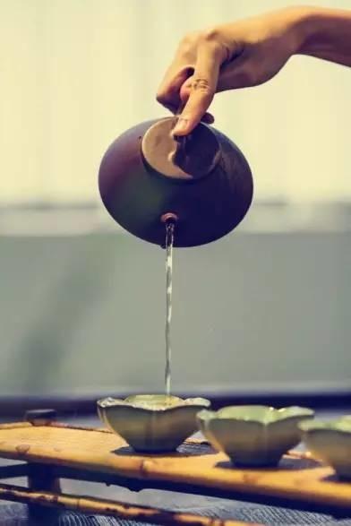 瓷器，会是让你爱上美学的“磁”器