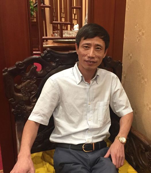 QQ图片20160810102654