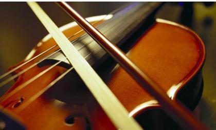 小提琴面试收“通关费” 教授3年受贿40余万元