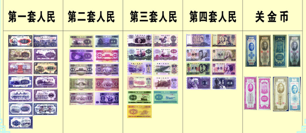 QQ图片20160811140226