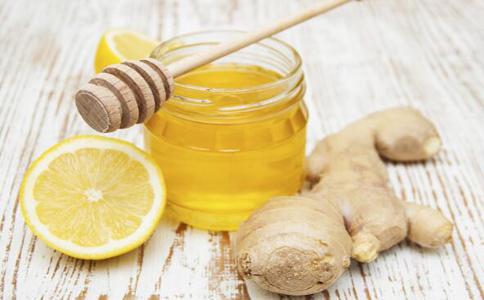 补肾菜怎么做 补肾菜的做法有哪些 补肾菜做法大全有吗