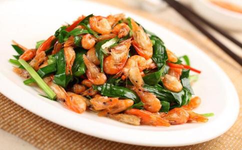 补肾菜怎么做 补肾菜的做法有哪些 补肾菜做法大全有吗