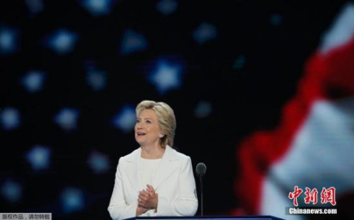 点击进入下一页