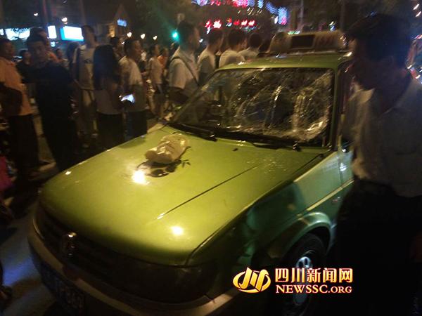 点击进入下一页