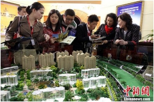 资料图。<a target='_blank' href='http://www.chinanews.com/'>中新社</a>发 汤彦俊 摄