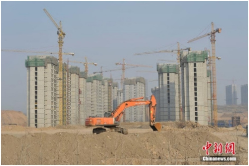 资料图。<a target='_blank' href='http://www.chinanews.com/'>中新社</a>记者 韦亮 摄