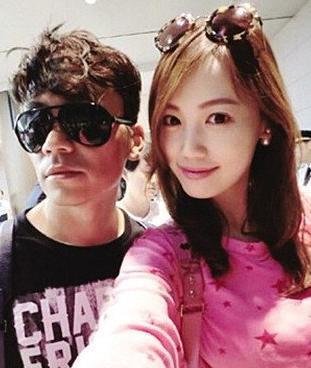 王宝强离婚：无法容忍恶意背叛婚姻、破坏家庭