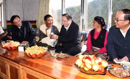 1294250_xxjpsgc000503_20160814_tppfn1a001_600_450