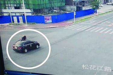 点击图片进入下一页