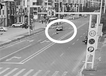 点击图片进入下一页