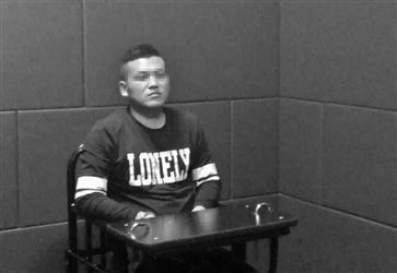 点击图片进入下一页