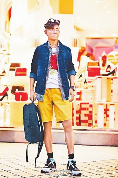 大河网记者刘高雅