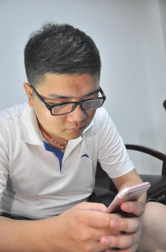 湖南一残疾人公职考试第一落选 被指就业歧视