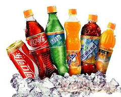 图片源于网络_副本