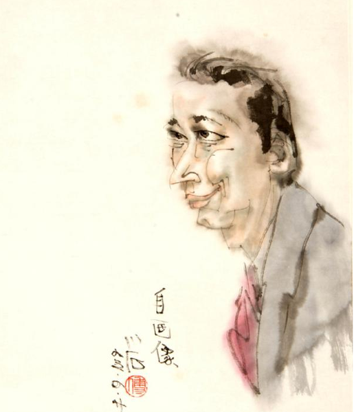 QQ图片20160818151033