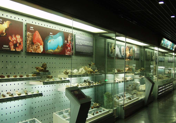 QQ图片20160818161926