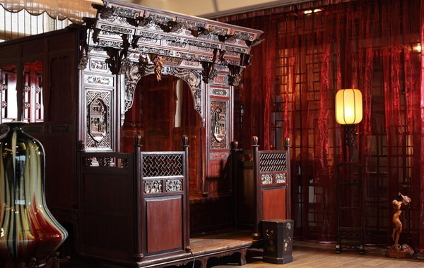 QQ图片20160819153016 QQ图片20160819153016