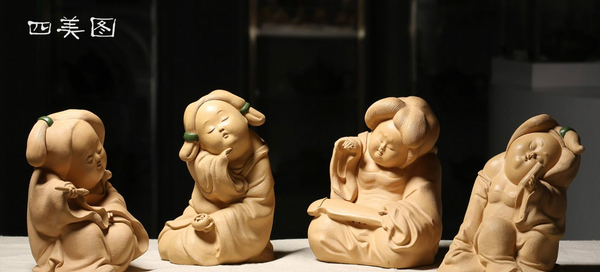 QQ图片20160819153736