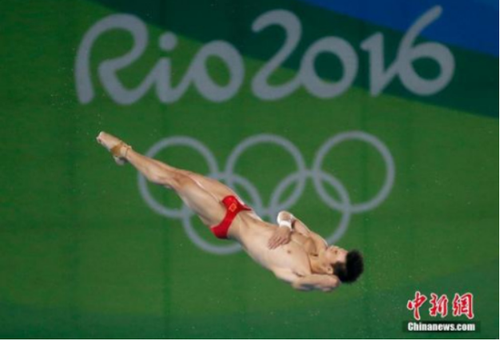 梦之队第一人！陈艾森满分一跳已经超越田亮