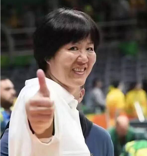 QQ图片20160821160833